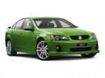 Holden Commodore SS V 60th Anniversary 2008 года